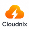 cloudnix