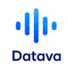 datava