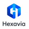 hex