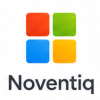 noven
