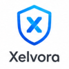 xelvora
